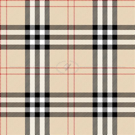 all burberry patterns|burberry pattern fabric.